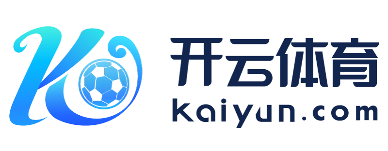 辽宁省营口市买球的app软件下载